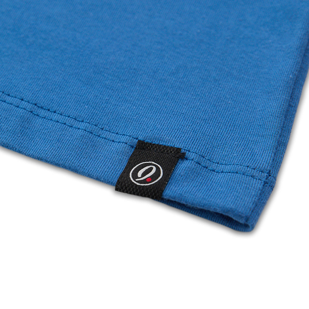 10200L-CYY-detail | Color: Cool Blue