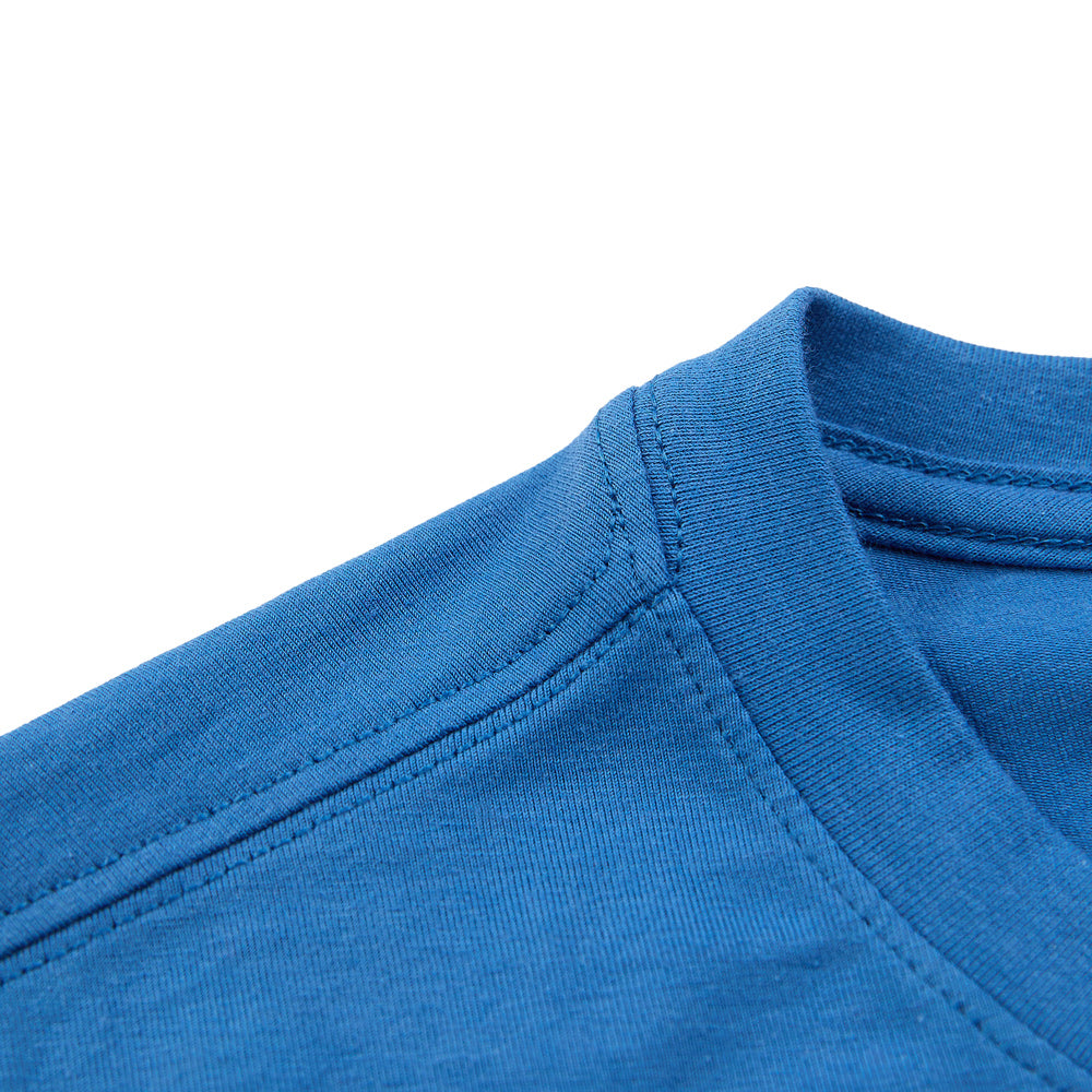 10200L-CYY-detail | Color: Cool Blue