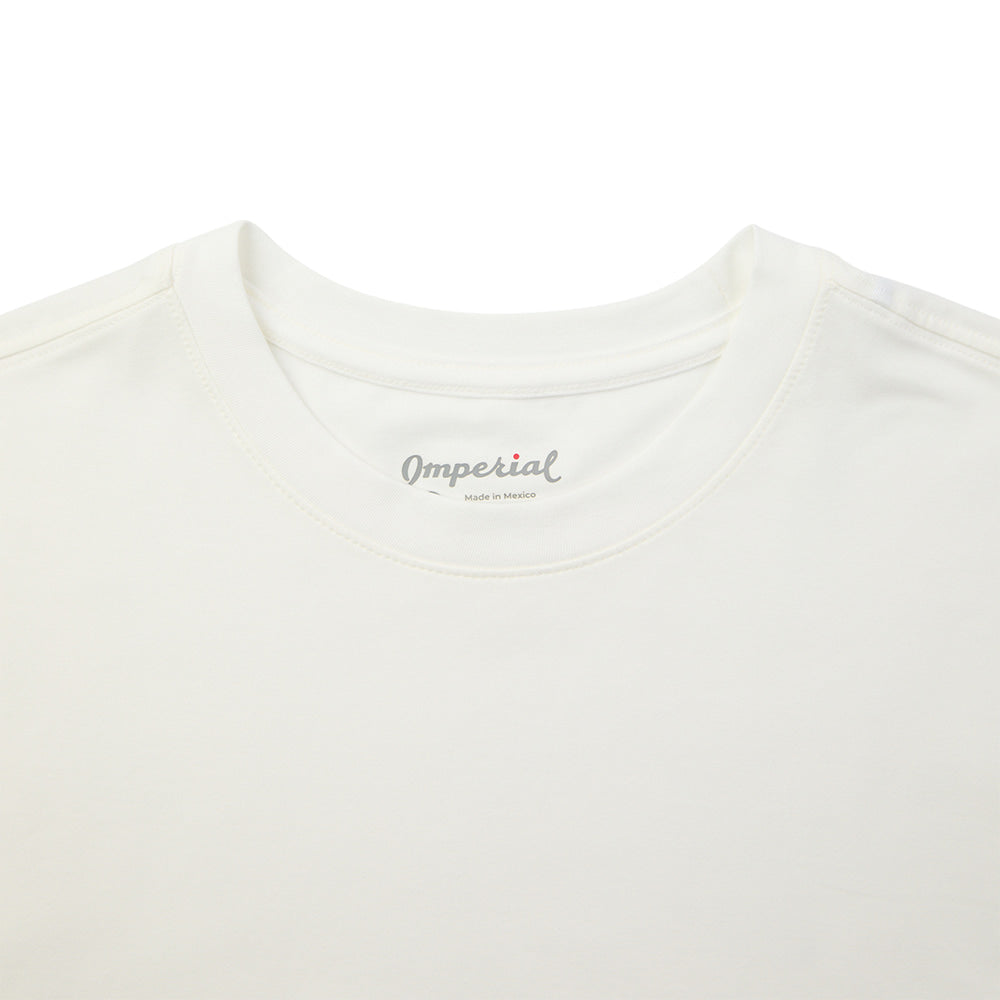 10200L-AXX-detail | Color: White