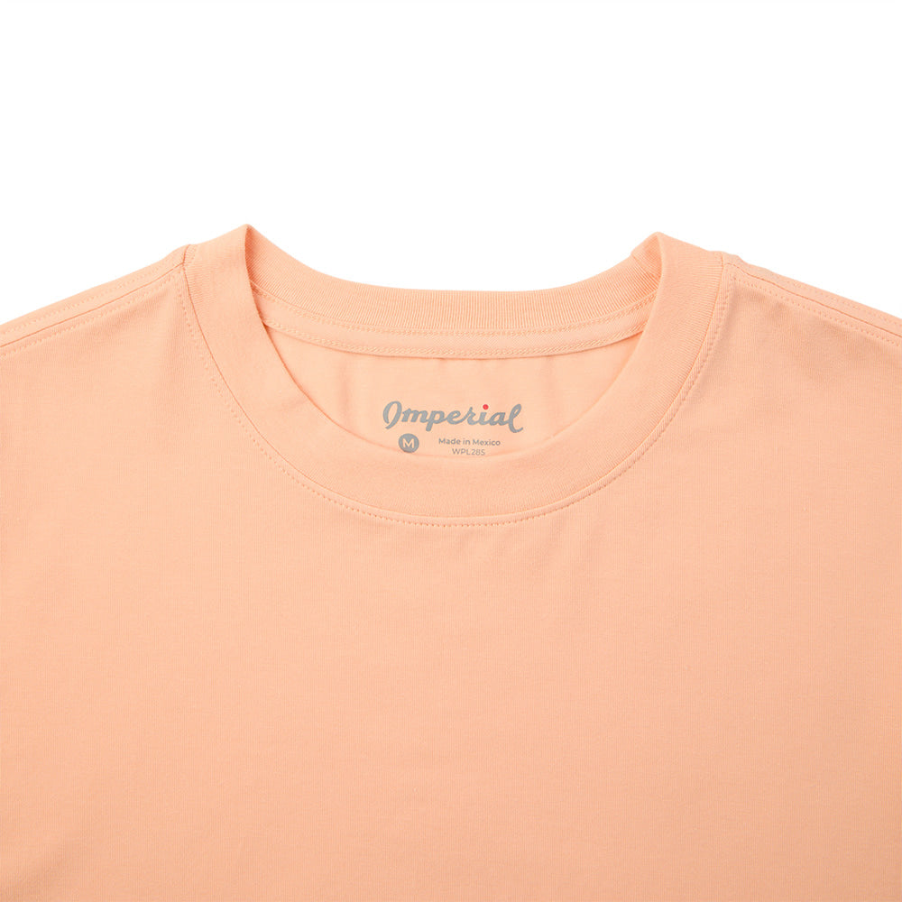 10200-PFZ-detail | Color: Peach Fuzz
