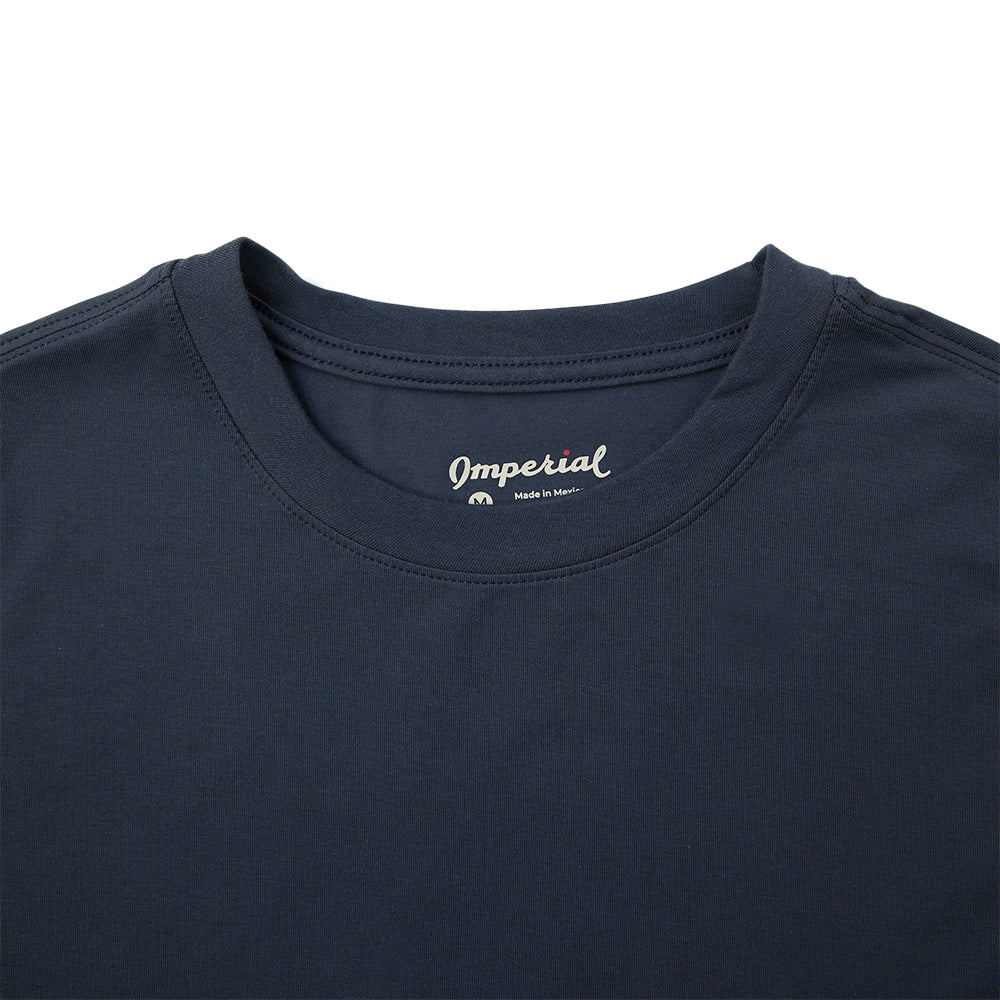 20200-HM3-detail | Color: Midnight Navy