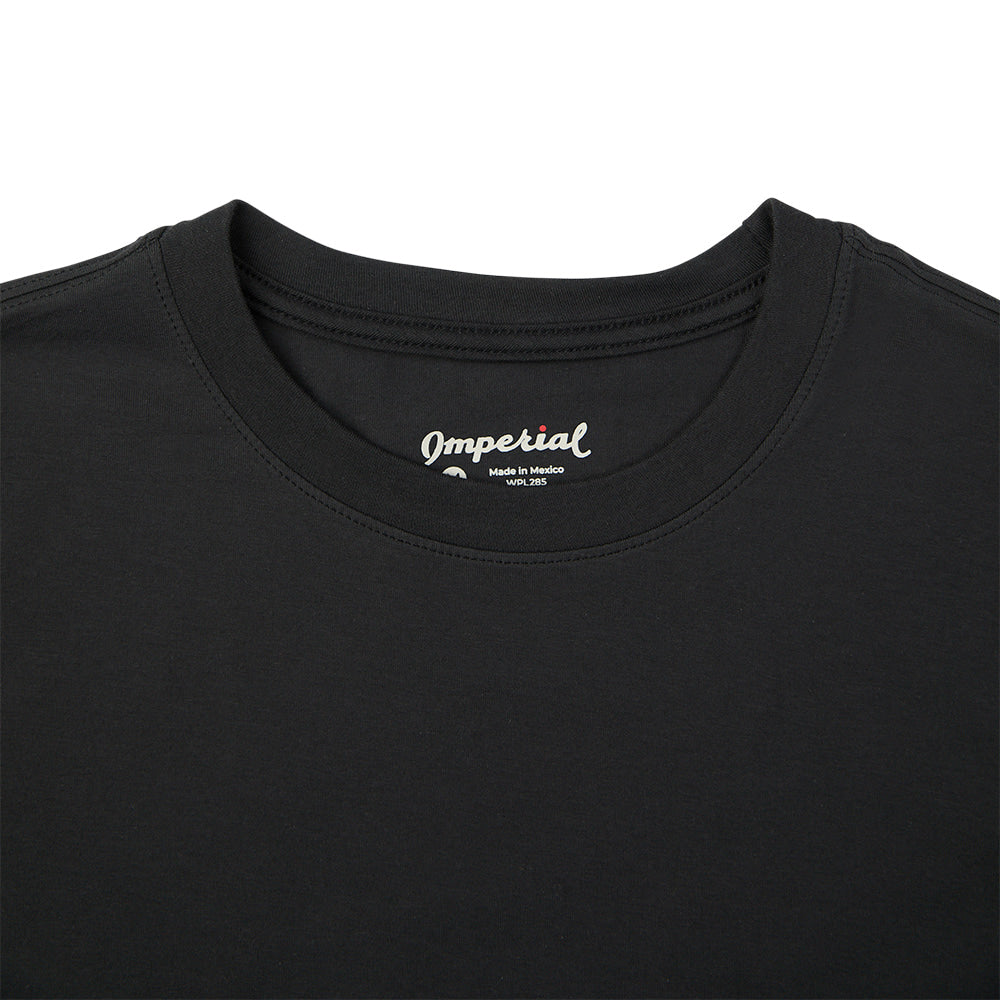 10200-JXX-detail | Color: Black