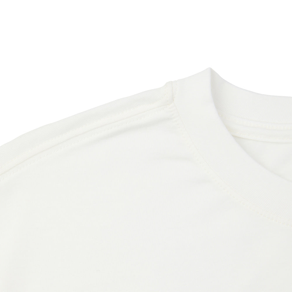 10200L-AXX-detail | Color: White