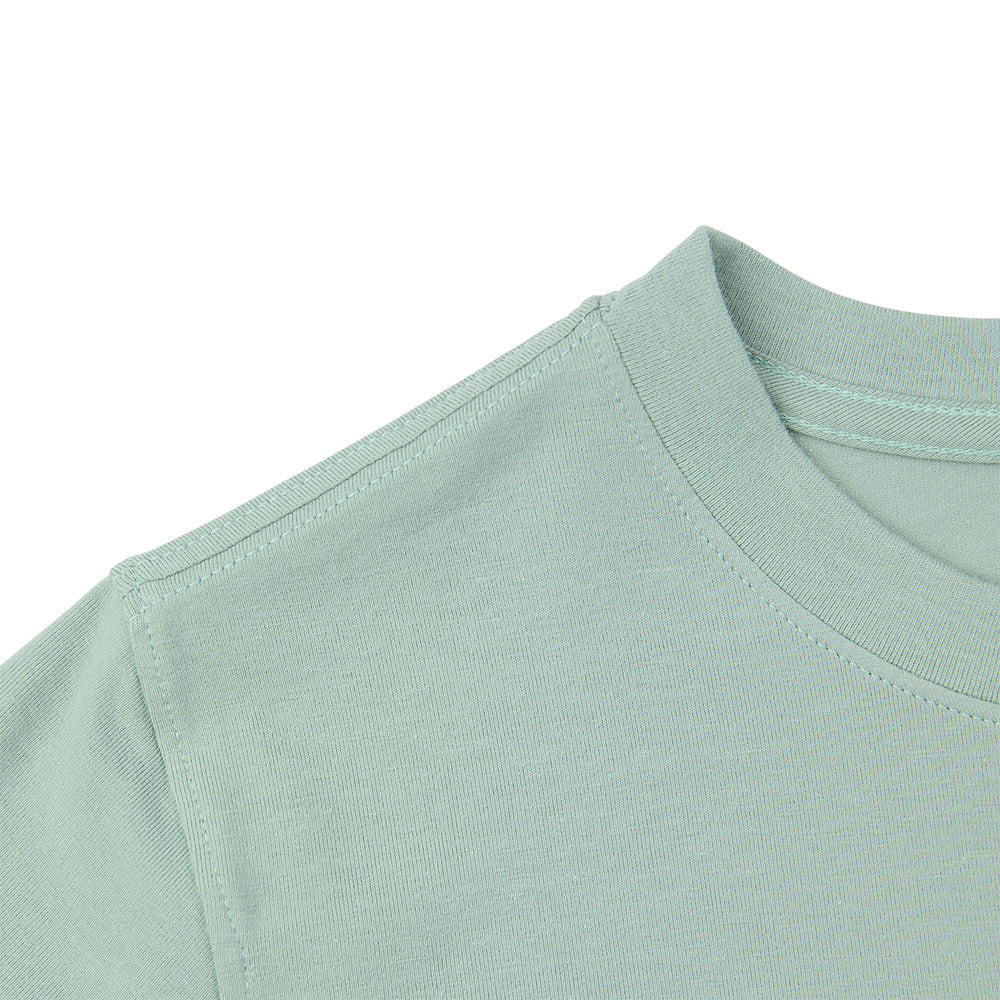 10200-I19-detail | Color: Jade
