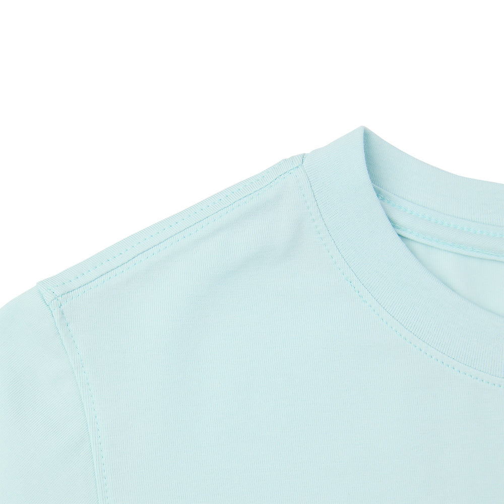 10200L-HIC-detail | Color: Ice Blue