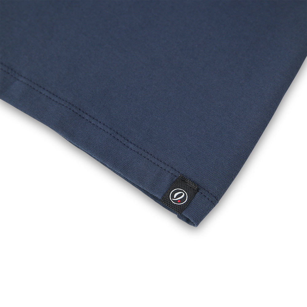 20200-HM3-detail | Color: Midnight Navy