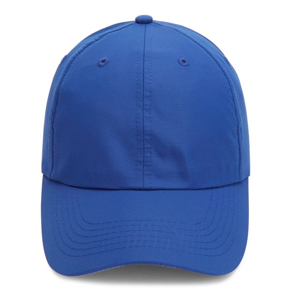 Y210P - The Original Junior Fit Performance front