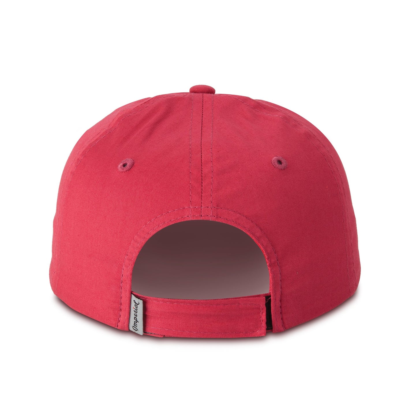 x210z-nan-b | Color: Nantucket Red
