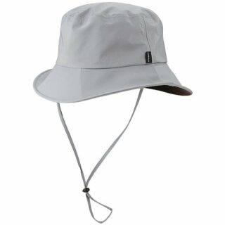 Bucket Hats Archives, Page 5 of 6