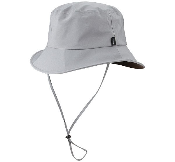 1376 - The Bandon Water Resistant Bucket Hat