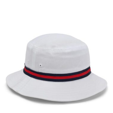 XL 20AW WTAPS BUCKET HAT NYCO. OXFORD-