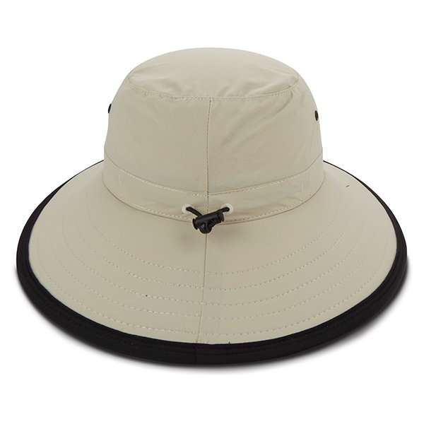 WSRAB - The Rabbit Island Sun Protection Hat