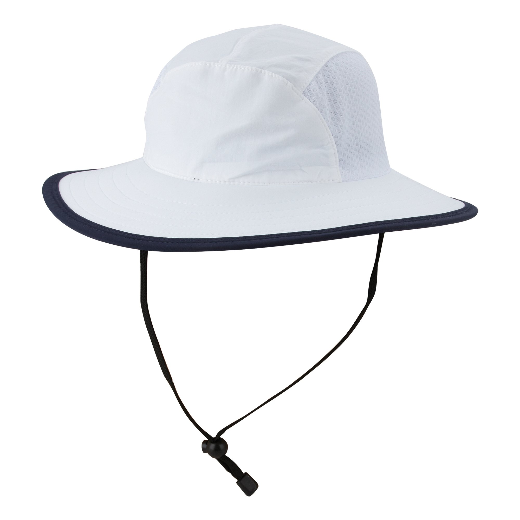 Oceanview Hat S00 - Accessories