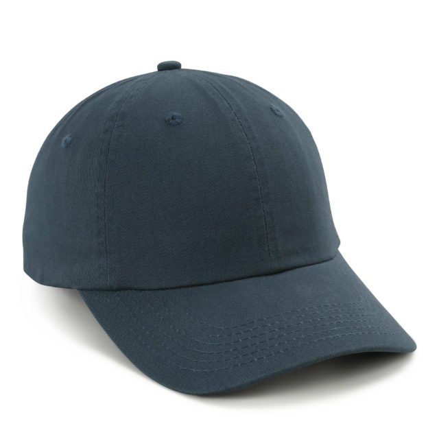 1371P - The Oxford Performance Bucket Hat