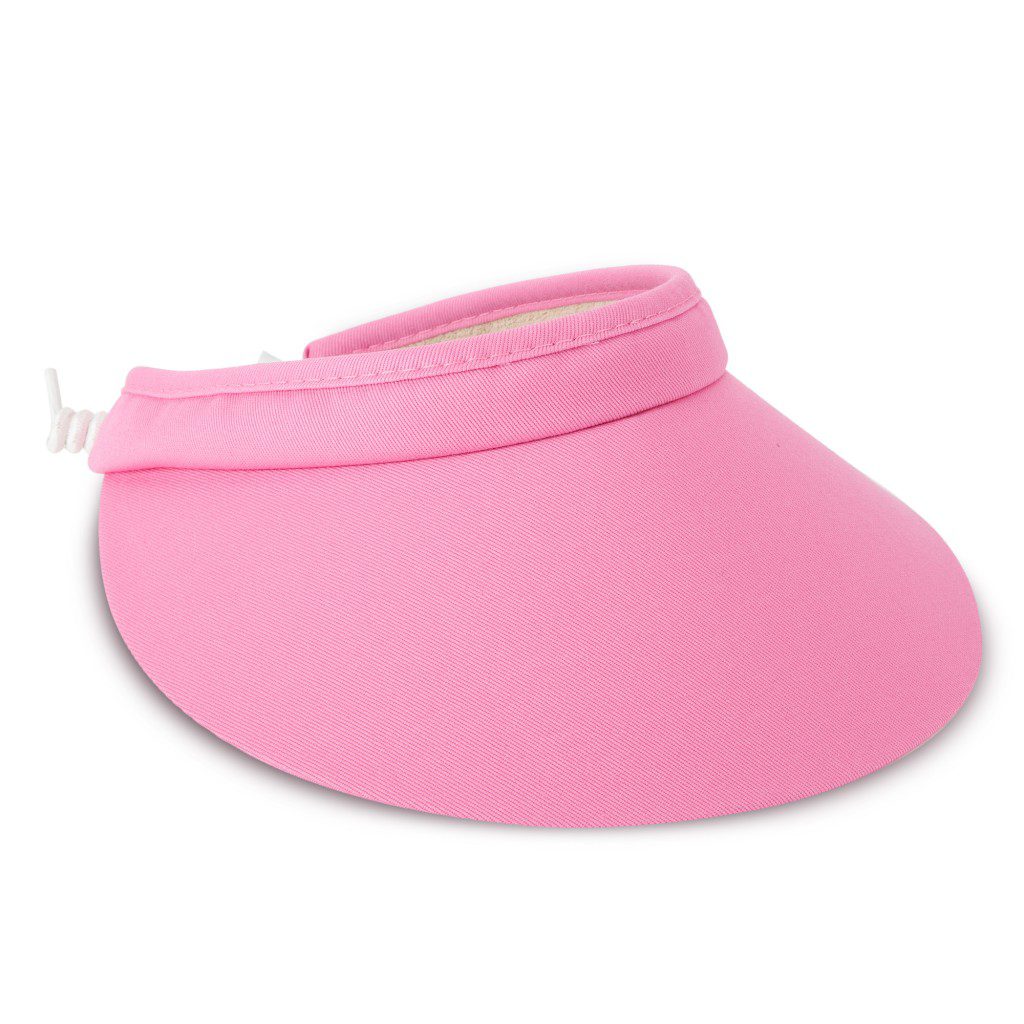 Ladies Visors | Imperial