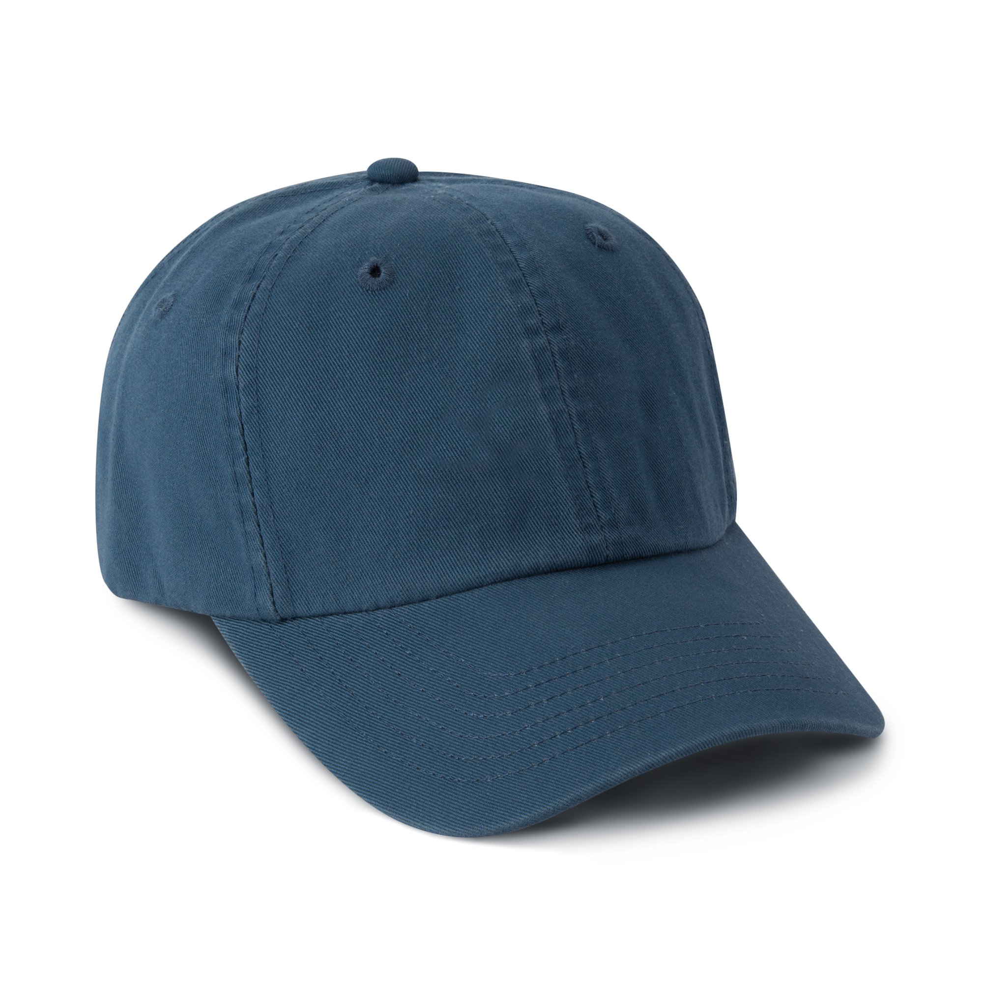 CAP - Various