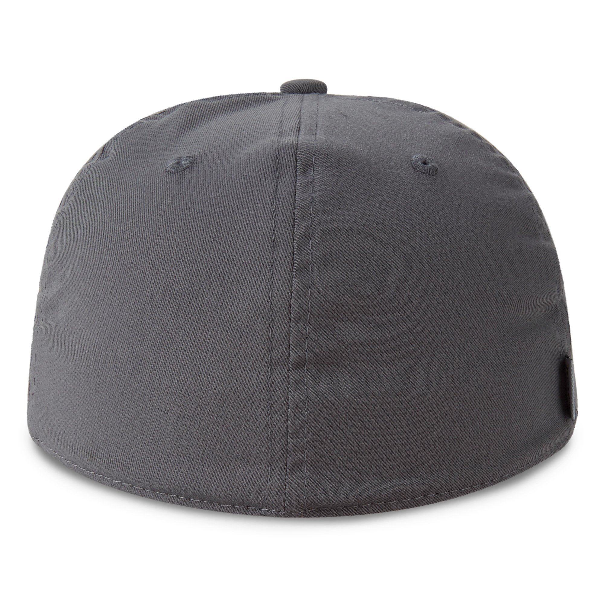 The Encore 2100 - Lightweight Stretch Cotton, Flexible Fit Hat