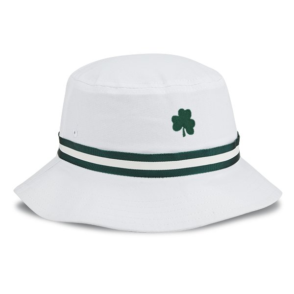 The Lucky Bucket Hat | Imperial