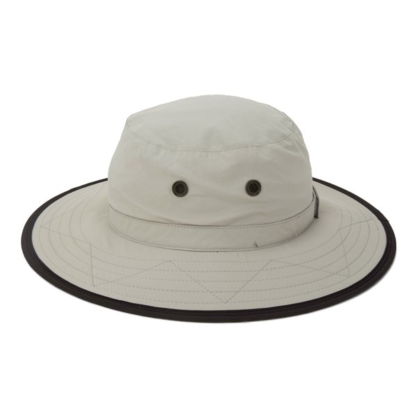 GT01 - The Sun Protech Sun Protection Hat