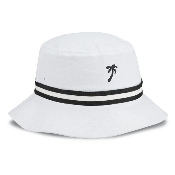 The Beach Bucket Hat