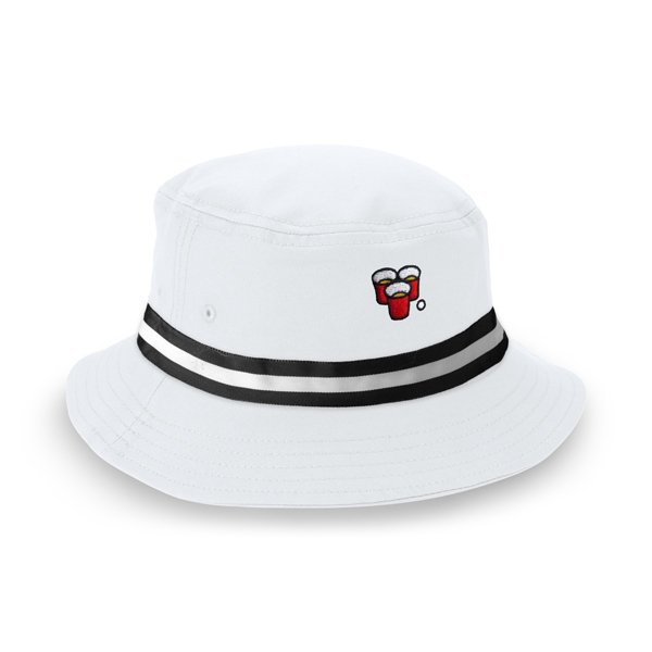Hat Pong – ORIGINAL CUP
