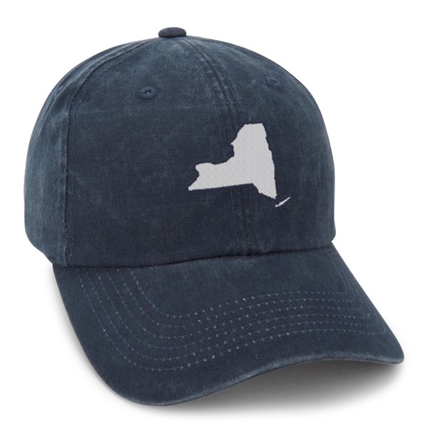 New york store state hat