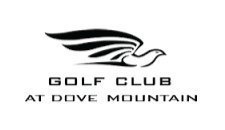 The Golf Club at Dove Mountain