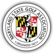 Maryland State Golf Association