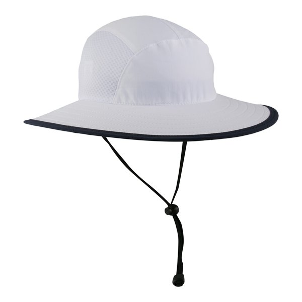 WSSEA - The Seabird Sport Sun-Protection Hat
