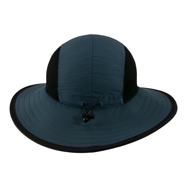 Watership Seabird Sport Hat - Breaker Blue