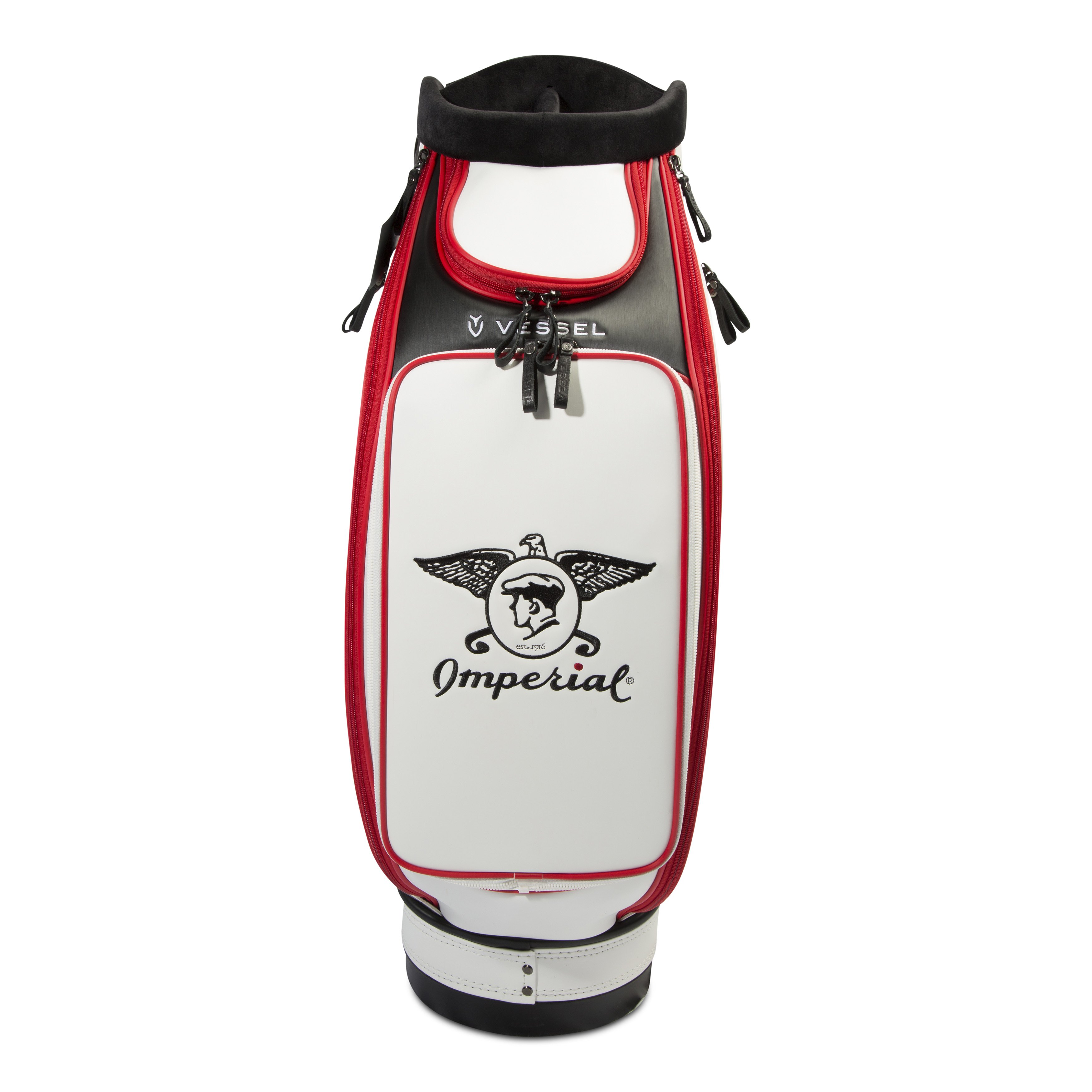 Tommy bahama golf outlet bag