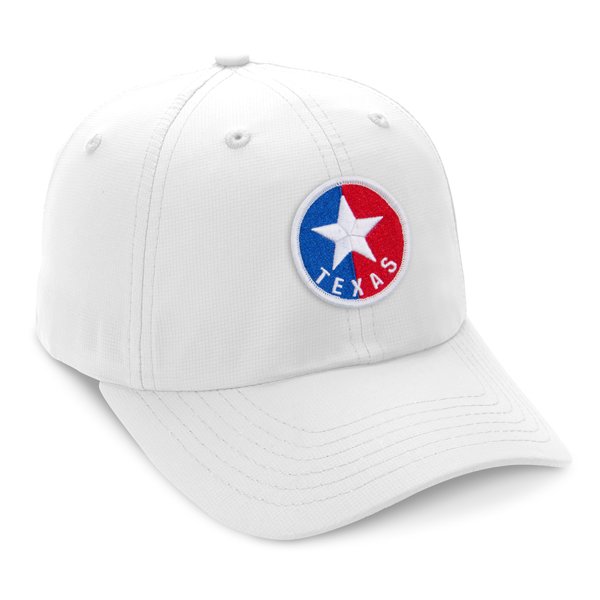 Converse All Star Cap