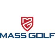 Mass Golf Association
