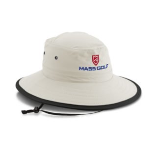 The Wicked Cool Sun-Protection Hat