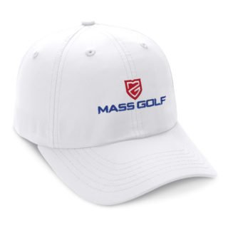 The G.O.A.T. - Adjustable Performance Cap