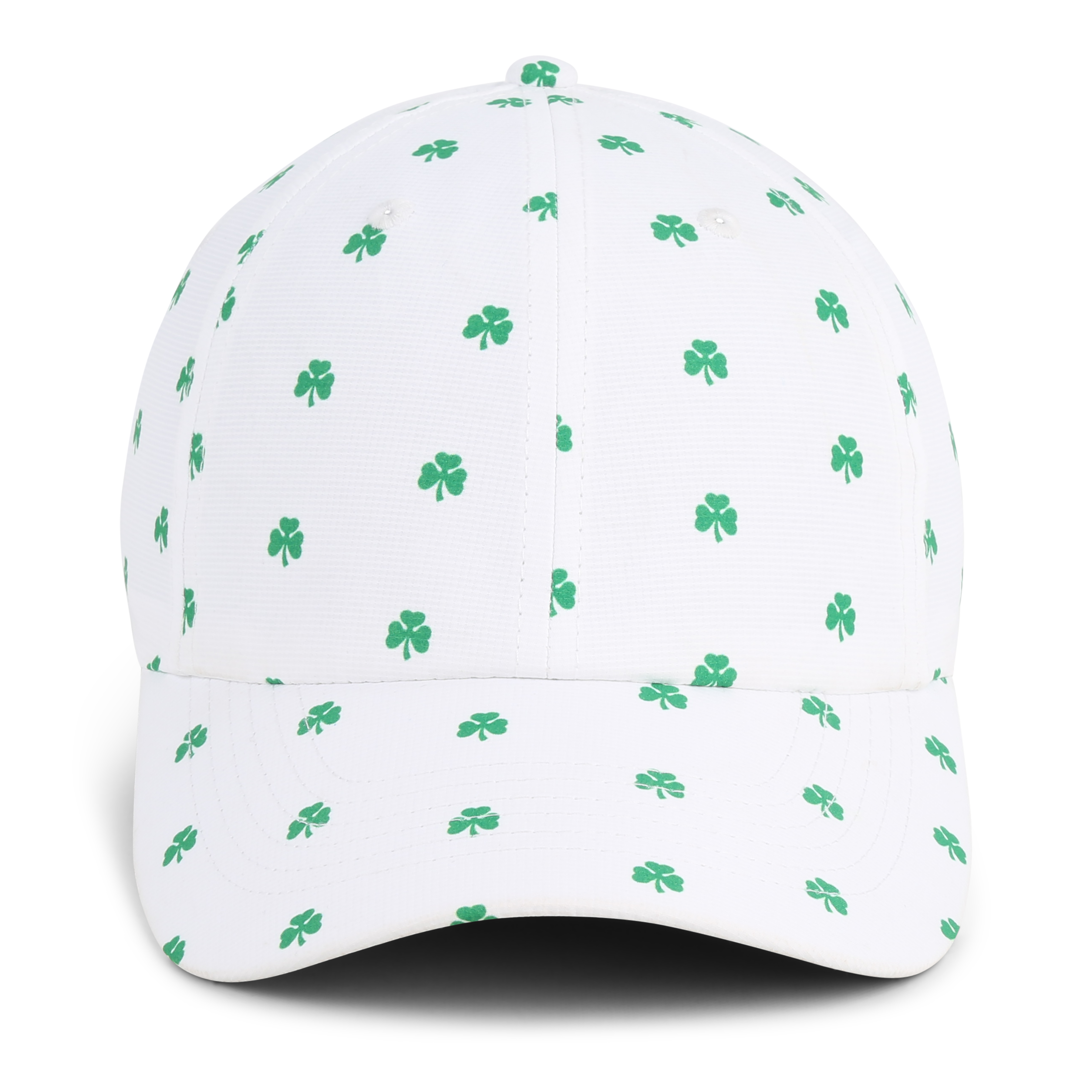 The Duffy Bucket - Floppy Golf Hat