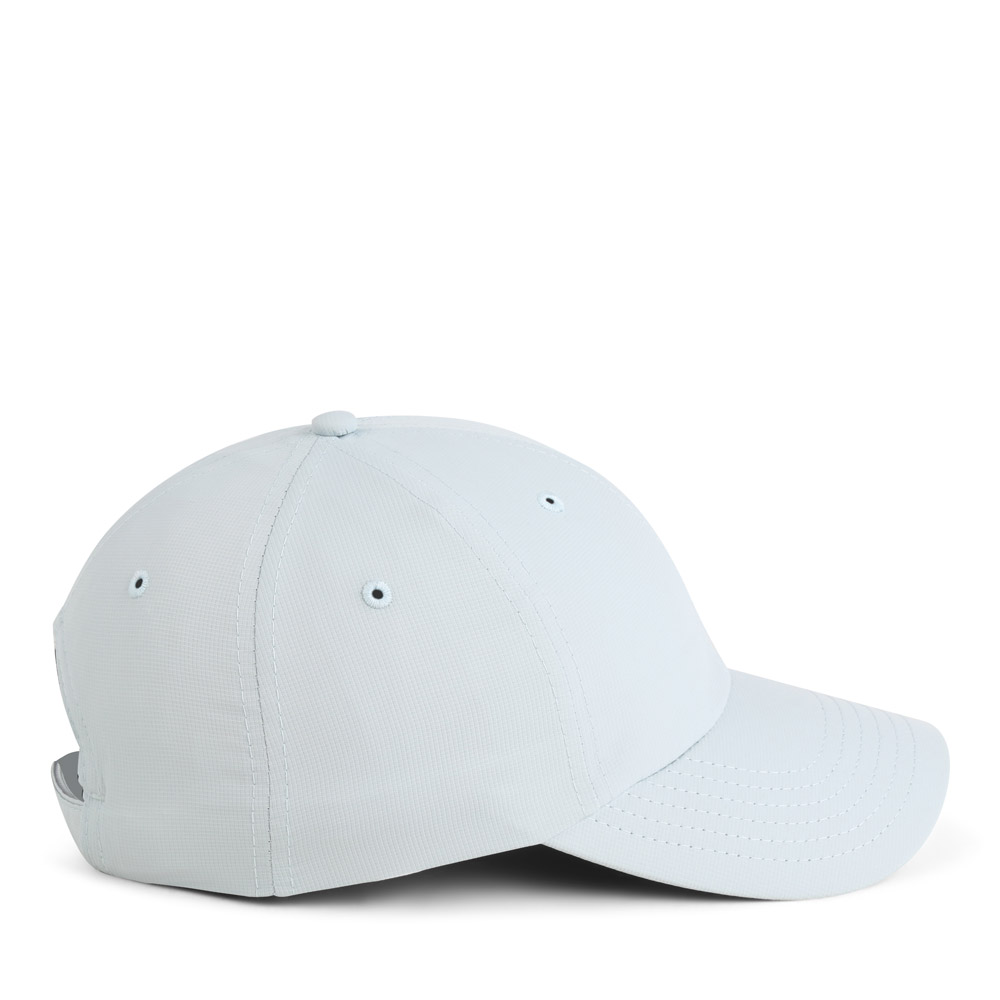 2023 US Open golf Hat Nike LACC Los Angeles pga white performance new