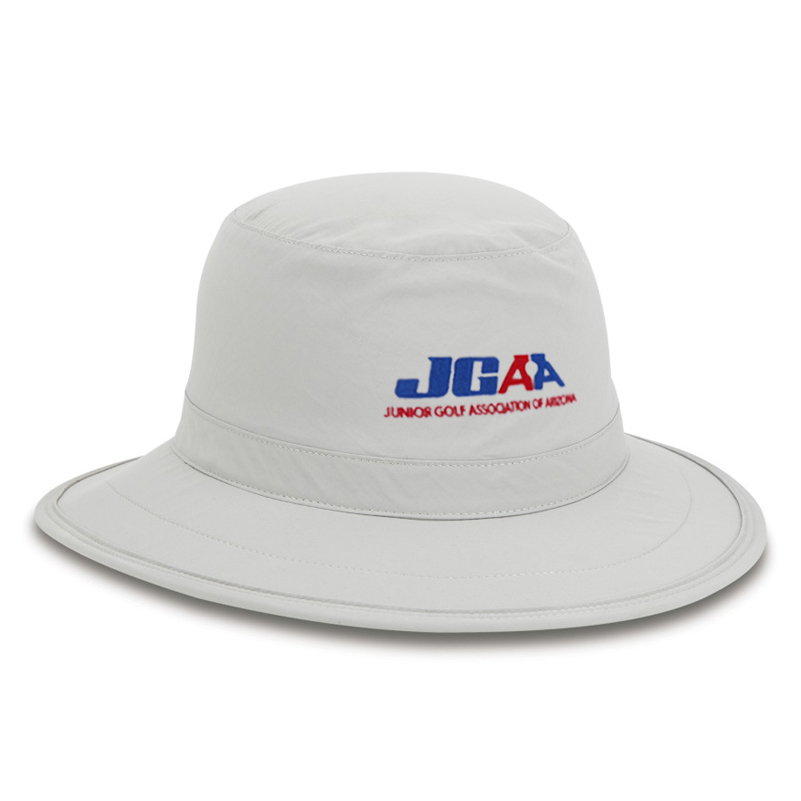 JGAA Watership Sun-Protection Hat