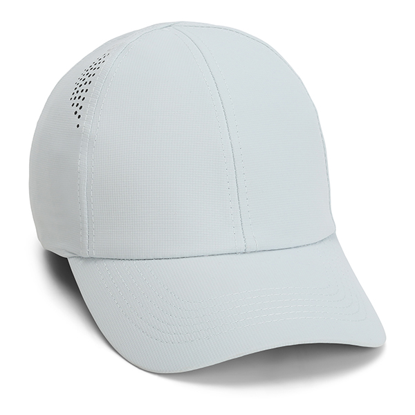 IMP6 - The Imperial 6 Perforated Performance Cap