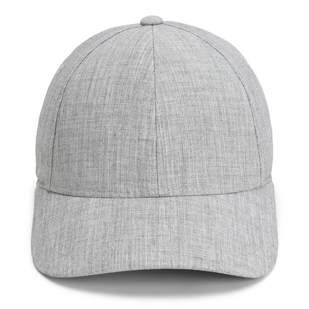 1409 - The Haymaker Performance Cap