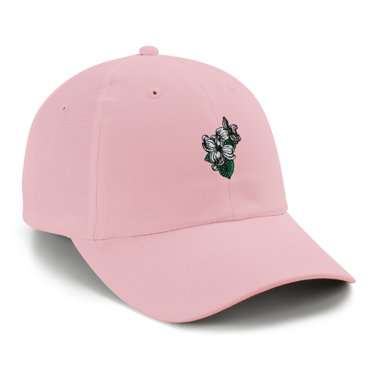 The North Carolina Flowering Dogwood Original Performance Cap