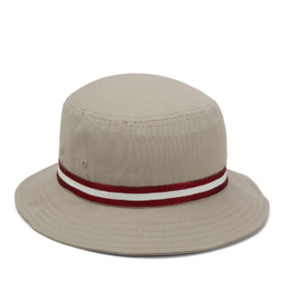 1371 - The Oxford Bucket Hat