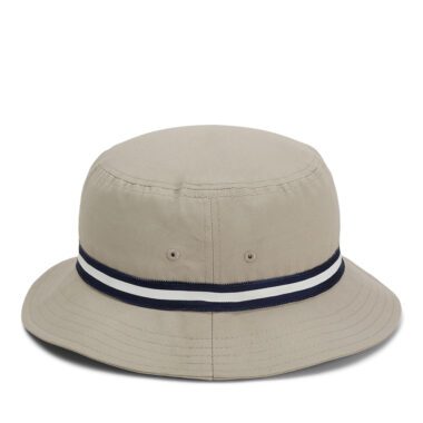2023 PGA Championship - Oxford Bucket Hat
