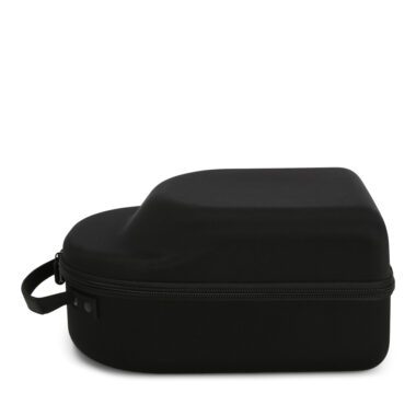 Imperial hot sale hat caddy