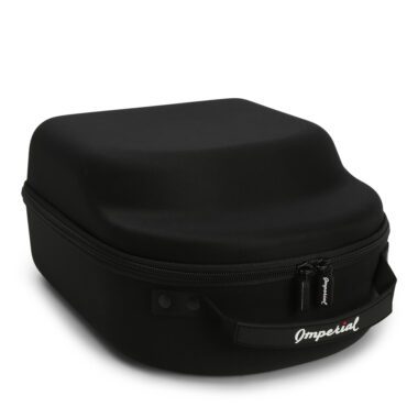 Imperial store hat caddy