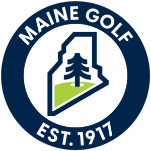 Maine Golf