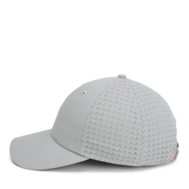 Women's Imperial Adjustable Polyester Golf Hat, Lightweight and