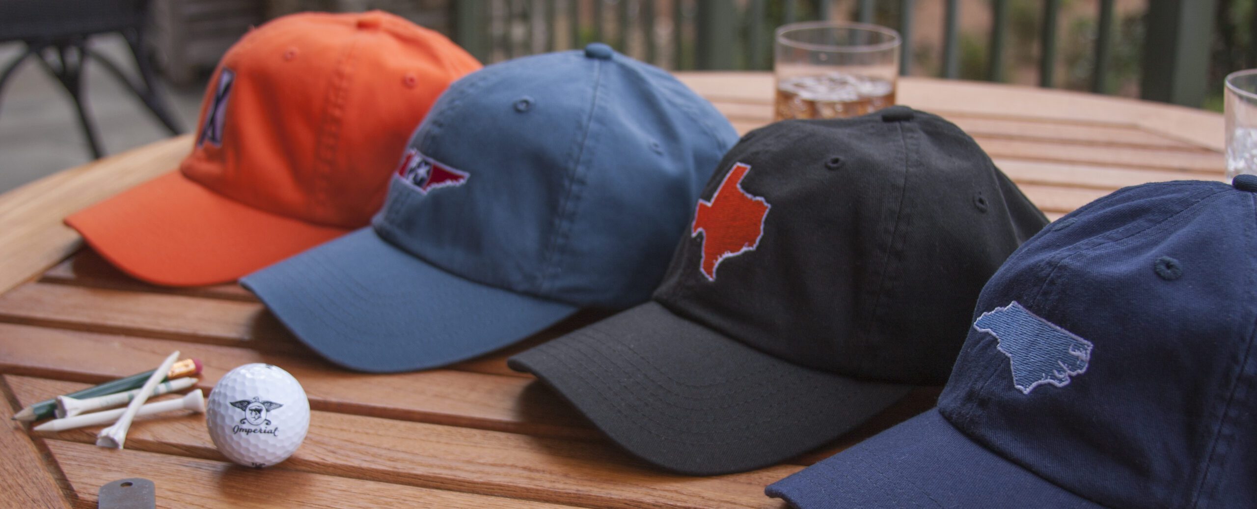 Titleist MLB Performance Licensed Hat (Chicago Cubs, Adjustable) New
