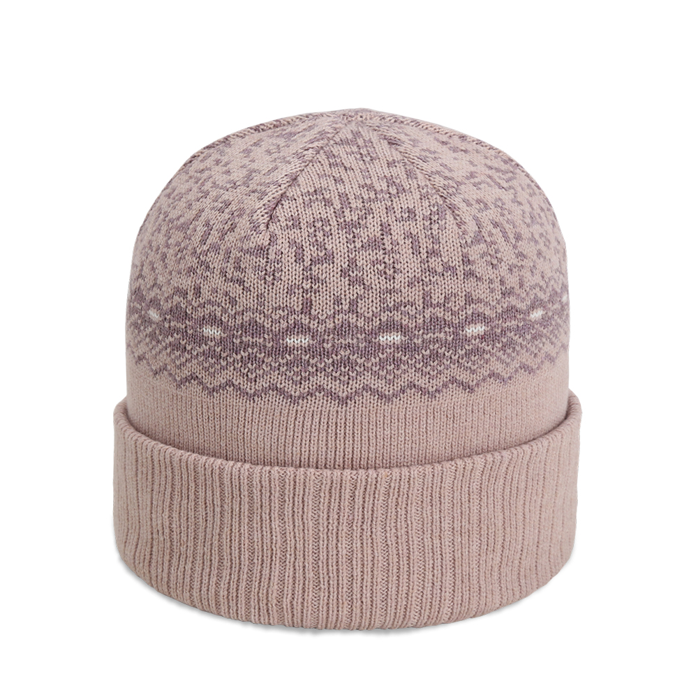 Kruela Bucket Hats (Unisex) – Imperial Legacy Clothing