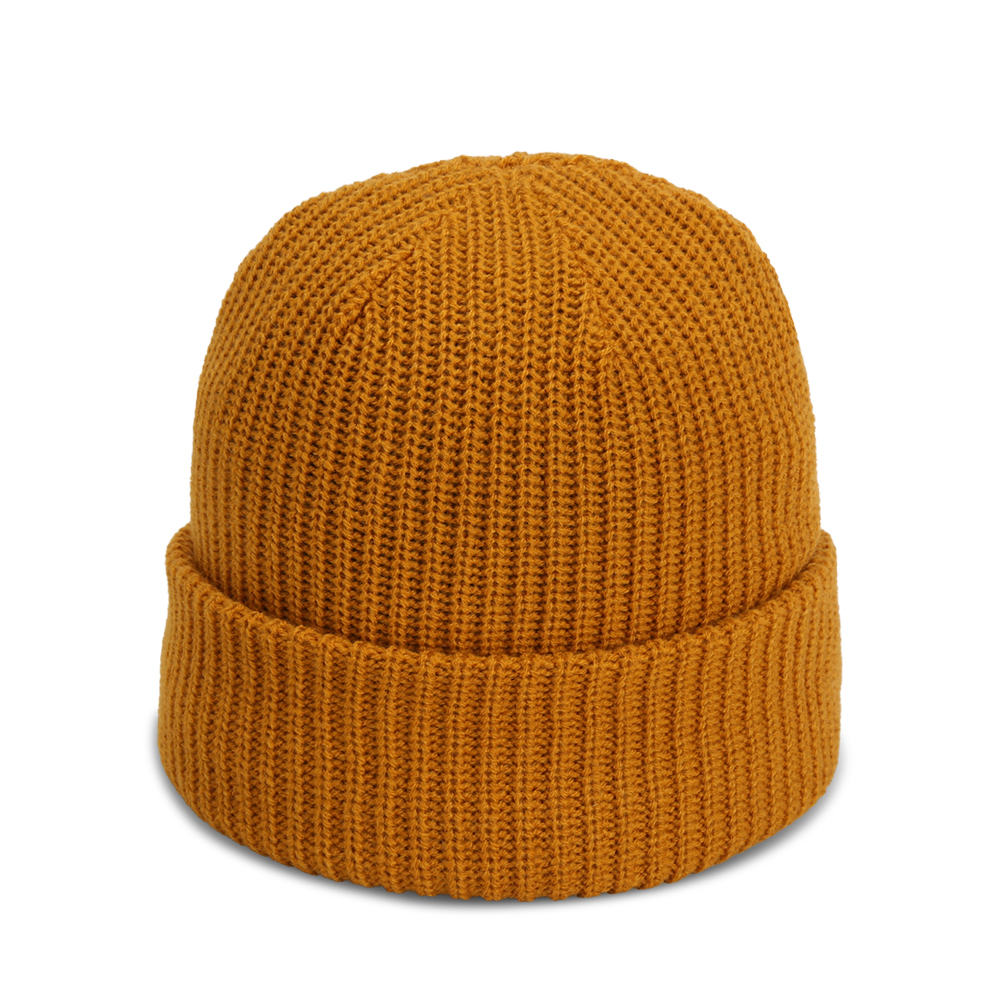 6020 - The Mogul Knit Hat | Imperial